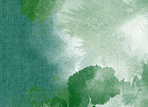 上海空放贷款 私人空放